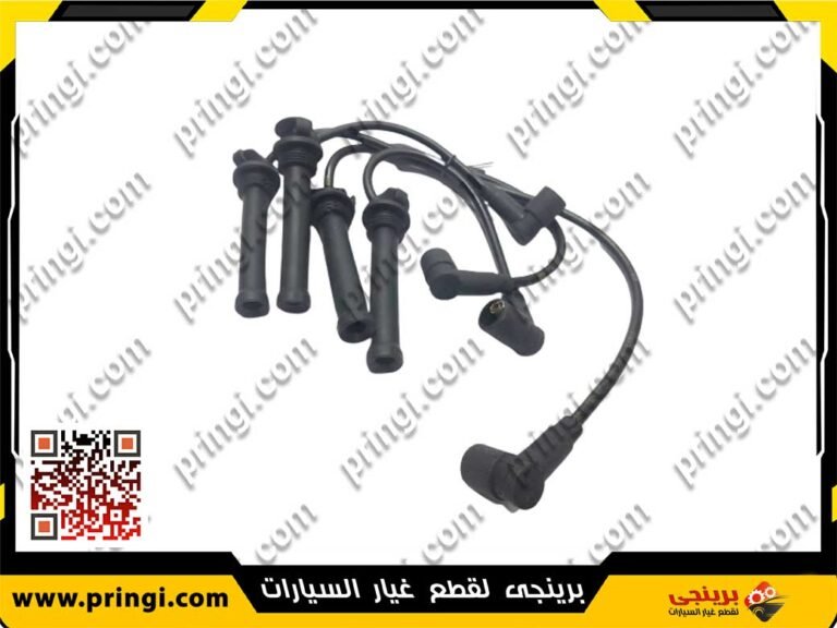 330689369_طقم-سلك-بوجيهات-قصير-516---ITAB