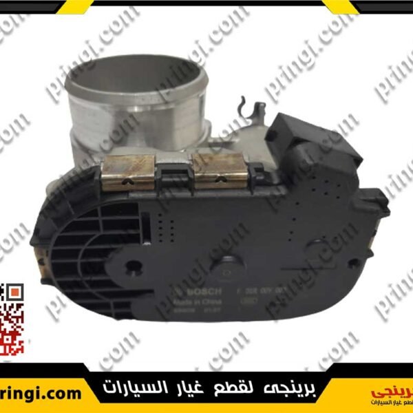 380324847_بوابة-بنزين-اصلى-113---BOSCH