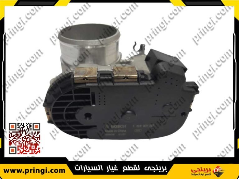 380324847_بوابة-بنزين-اصلى-113---BOSCH