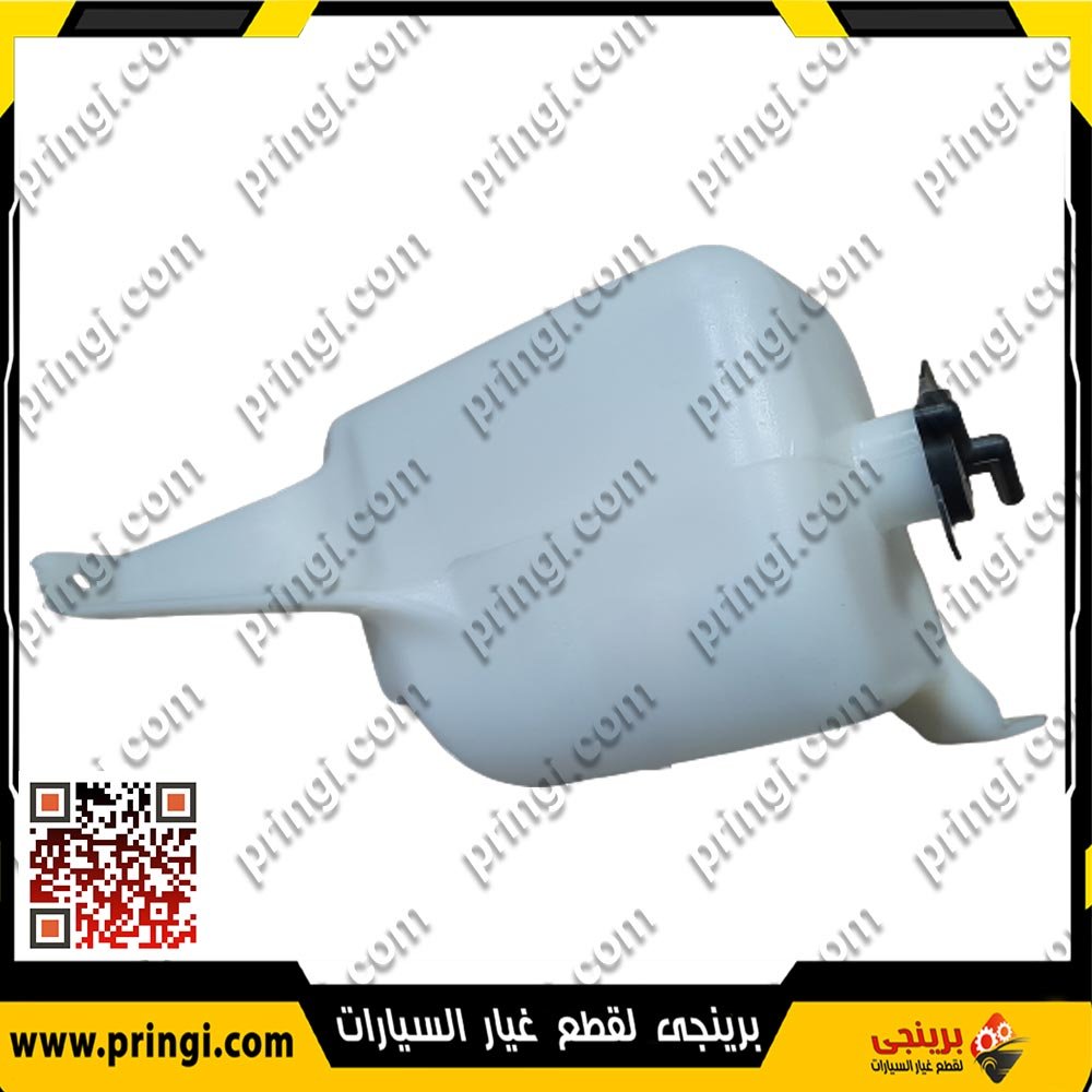 383846429_قربة-مياه-ردياتير-بالغطاء---جيلى قربة مياه ردياتير بالغطاء - جيلى امجراند