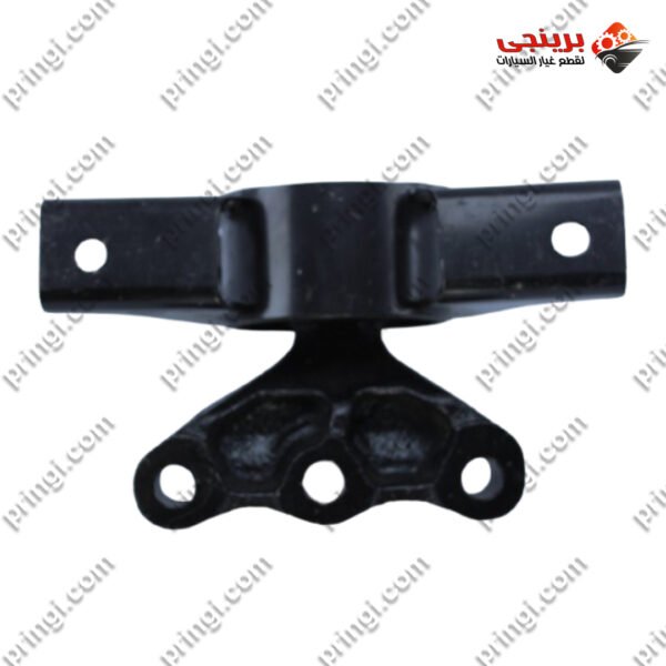 قاعدة موتور شمال 2022 اتوماتيك - شيرى اريزو 5