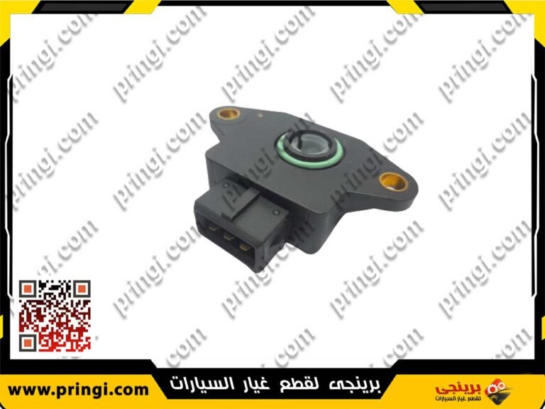 488087288_حساس-بوابة-بنزين---516