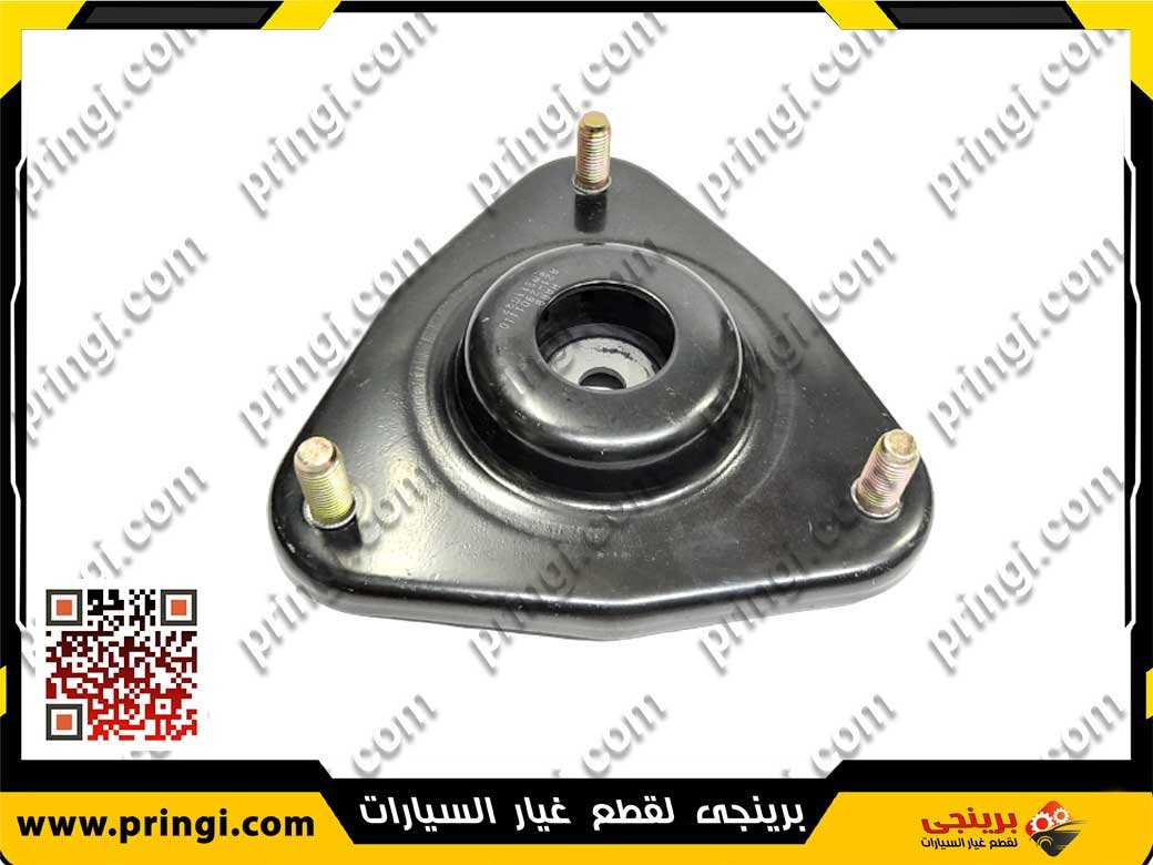 533825778_2 بطاحة مساعد امامى اصلى - شيرى انفى_533825778