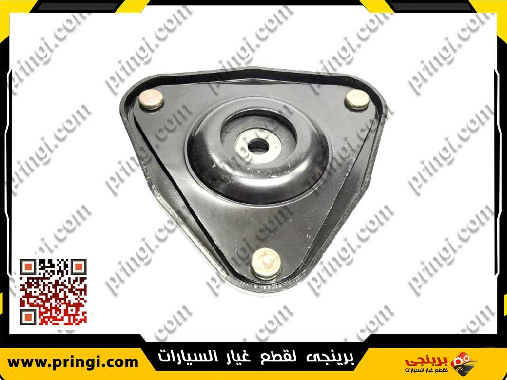 533825778_3 بطاحة مساعد امامى اصلى - شيرى انفى_533825778