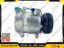 كمبروسور تكييف اصلى - اسبرانزا تيجو