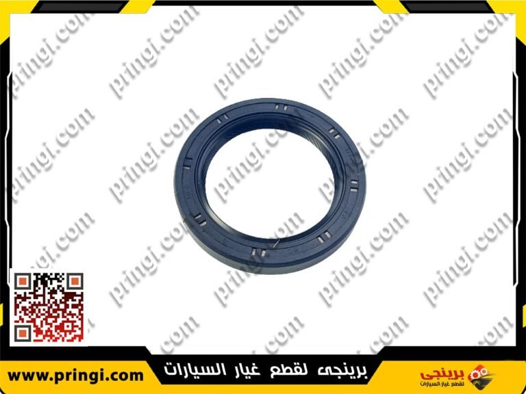 اويل سيل طلمبة زيت اصلى - شيرى نيو تيجو