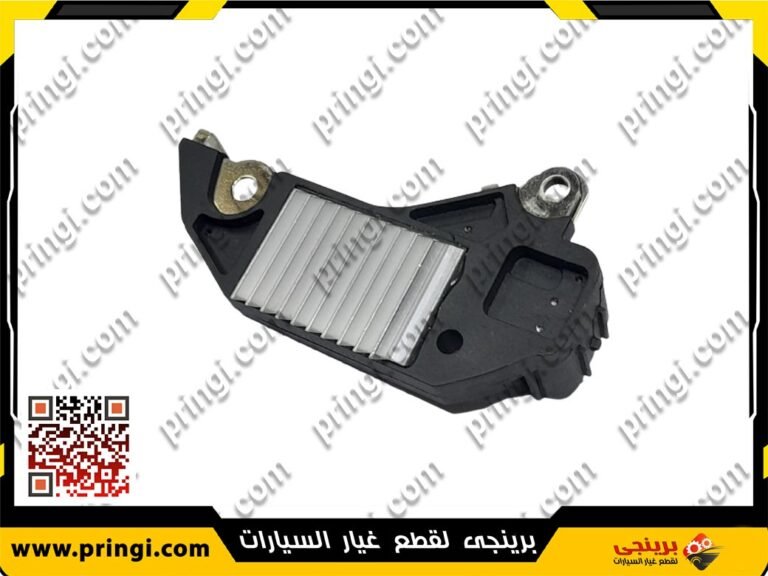 كتاوت دينامو - اسبرانزا تيجو