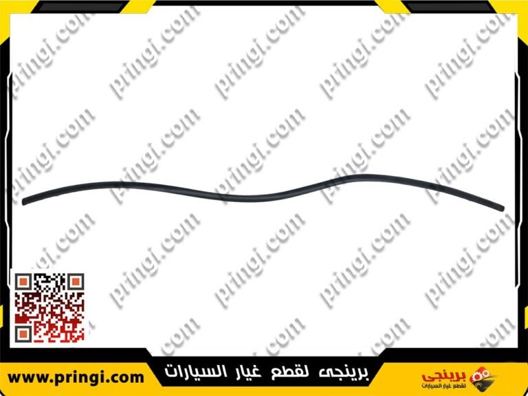 مزراب سقف اصلى شمال - اسبرانزا A516