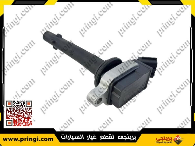 موبينة الكترونى حديث 2017 - جيلى امجراند
