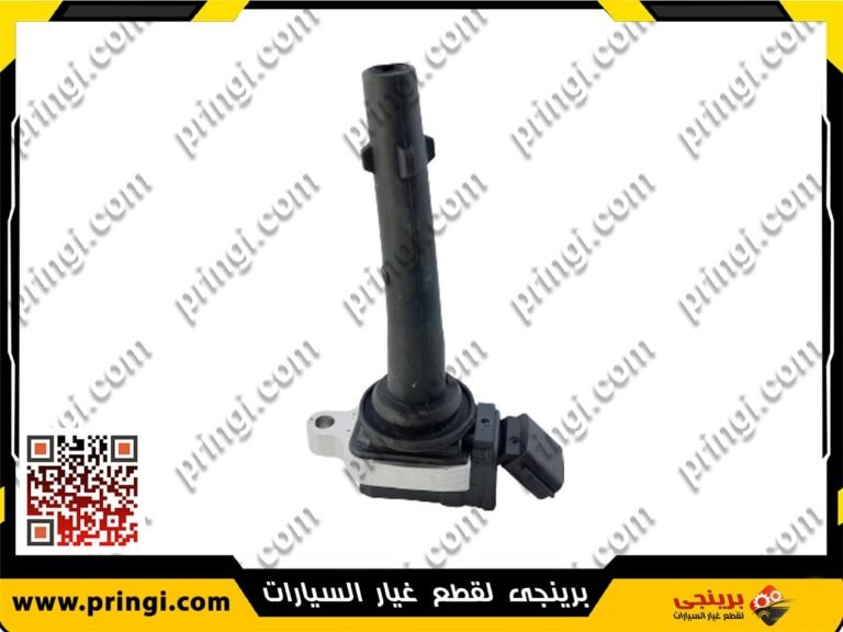 موبينة الكترونى حديث 2017 - جيلى امجراند