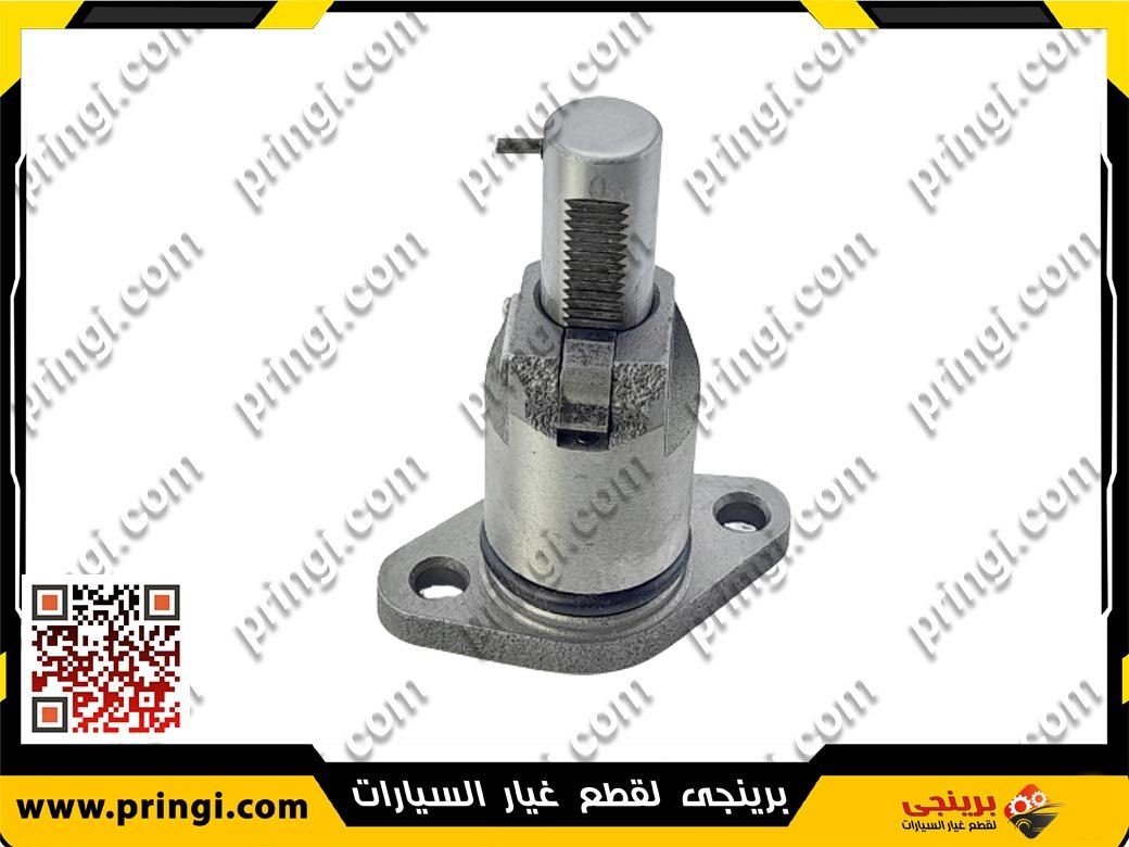 987396709_2 بلف زيت - جيلى امجراند