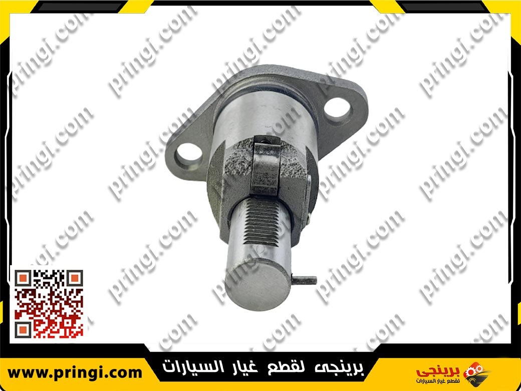 987396709_3 بلف زيت - جيلى امجراند