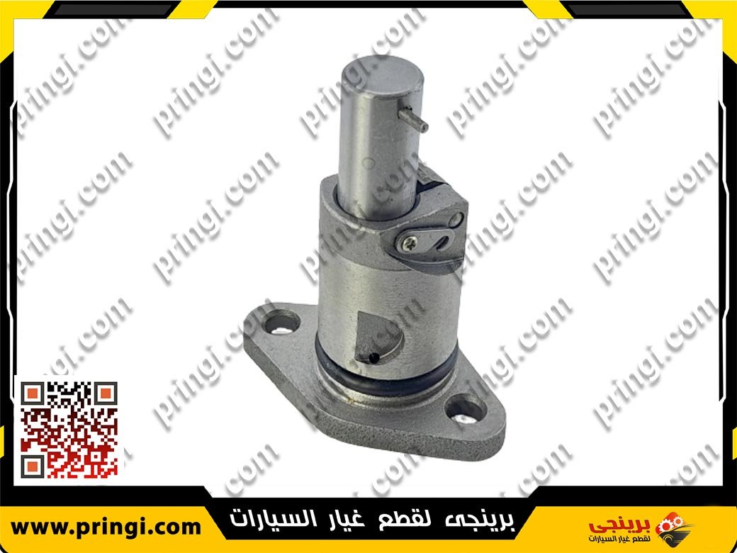 987396709_بلف-زيت-جيلى---SHINO بلف زيت - جيلى امجراند