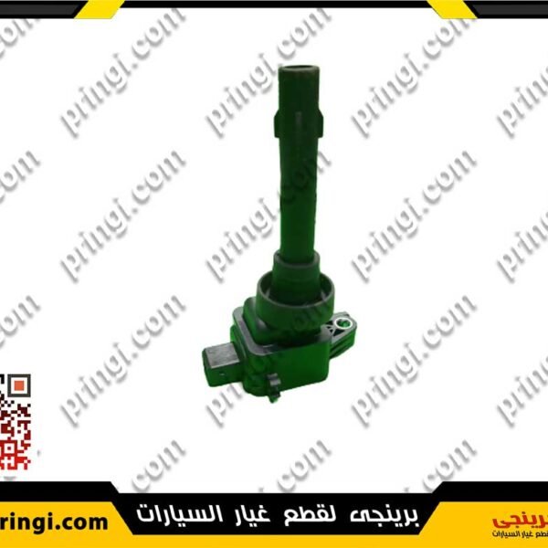 987795170_موبينة-الكترونى-اصلى---نيو-تيجو