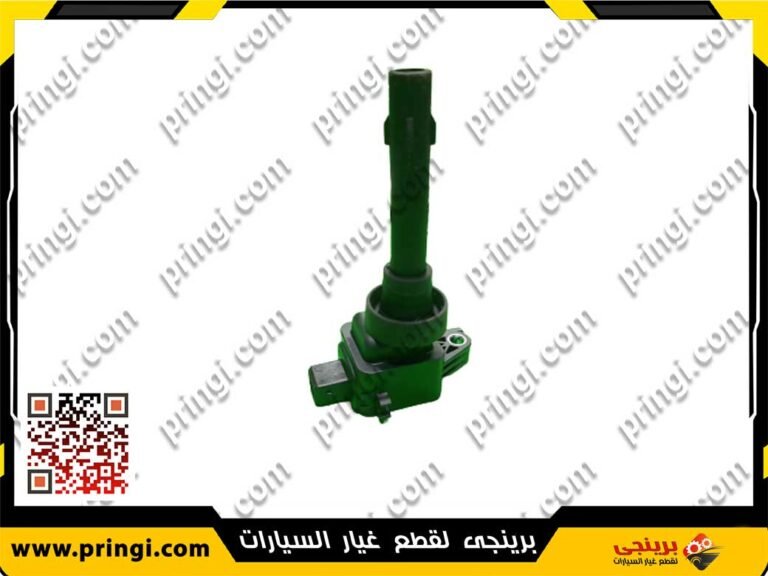 987795170_موبينة-الكترونى-اصلى---نيو-تيجو