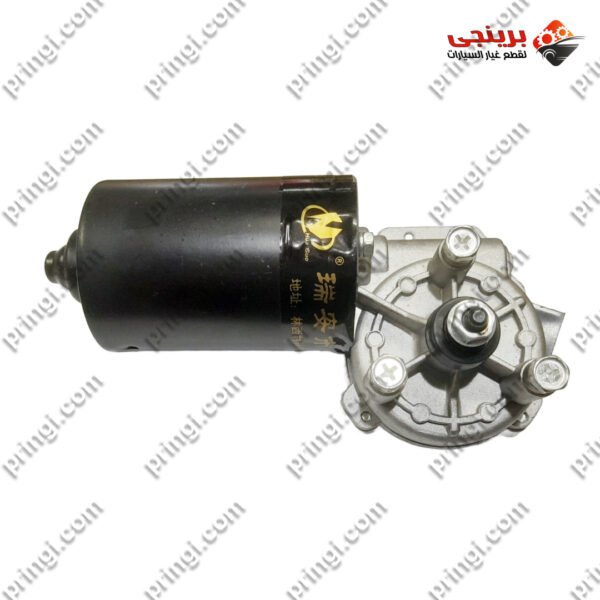 موتور تحريك مساحات - اسبرانزا 516