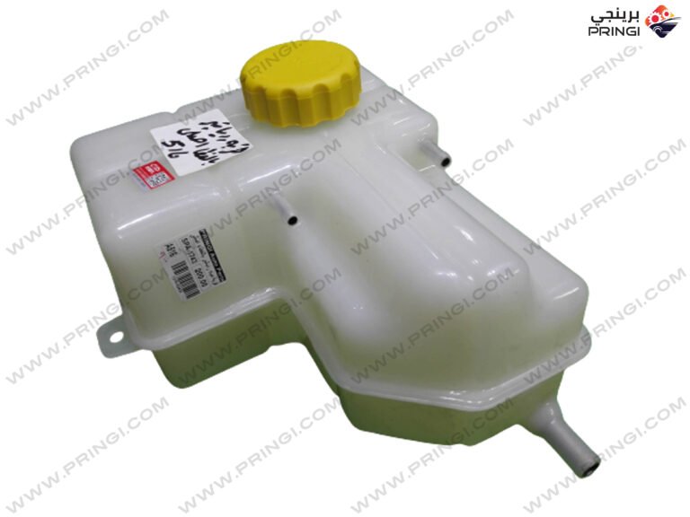 قربة مياه ردياتير بالغطاء اصلى - اسبرانزا A516