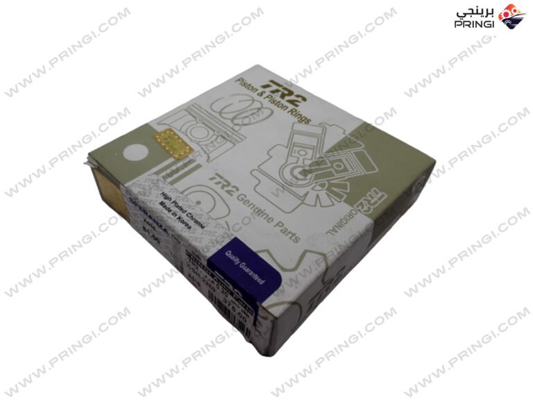 طقم شنبر 0.20 كورى اصلى - اسبرانزا A516