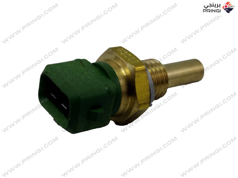 حساس حرارة مياه اصلى - اسبرانزا A516