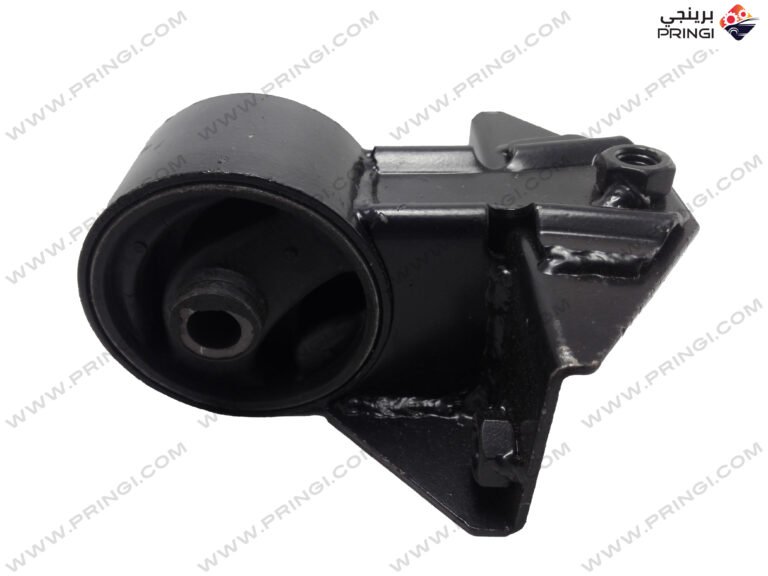 قاعدة موتور امامية اورجينال - اسبرانزا A113