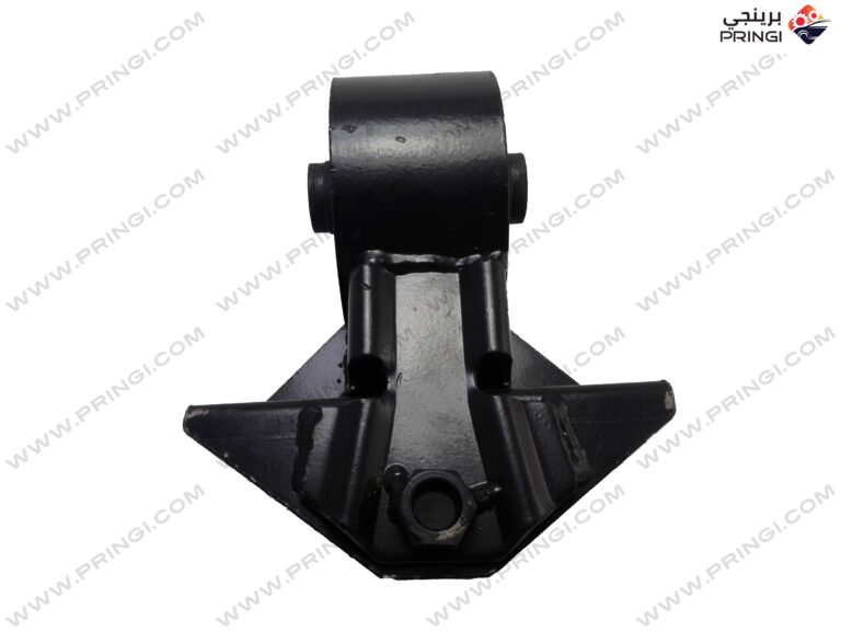 قاعدة موتور امامية اورجينال - اسبرانزا A113_2