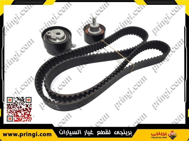 1538772491_طقم-كاتينة-كامل-113---SHINO
