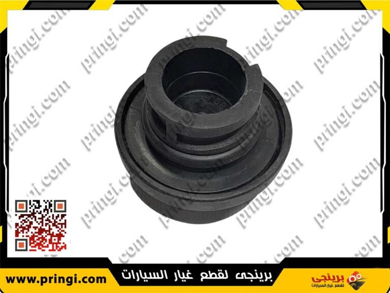 غطاء زيت حديث - 113