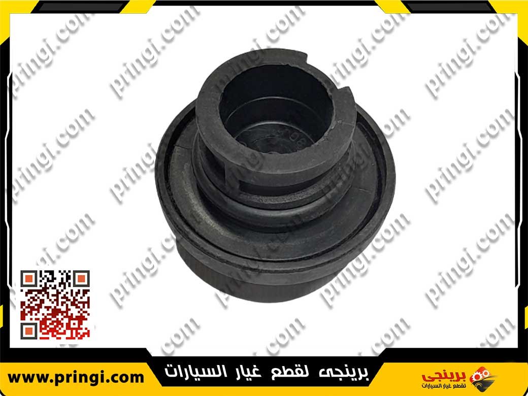 1560648228_2 غطاء زيت حديث - 113