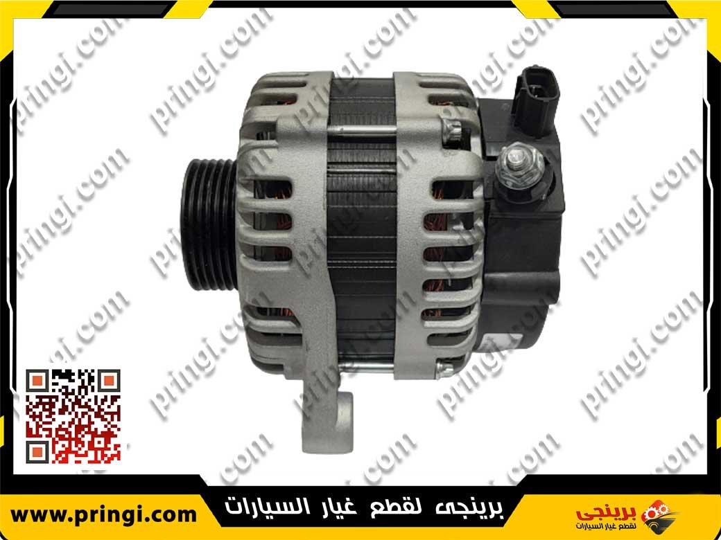 699430092_3 دينامو اصلى 113 - GNR