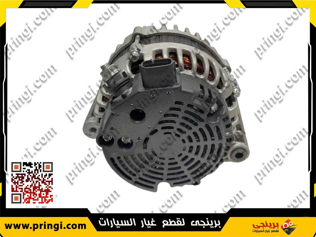 699430092_4 دينامو اصلى 113 - GNR