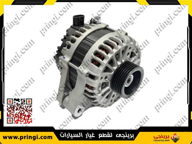 699430092_دينامو اصلى 113 - GNR