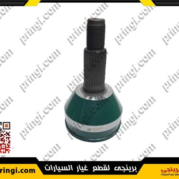 1014169070_راس-كوبلن-خارجى-تايوانى-516---GAS