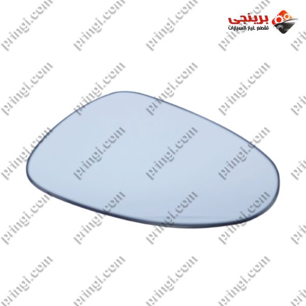 كفة مرابة باب شمال - شيرى اريزو 5