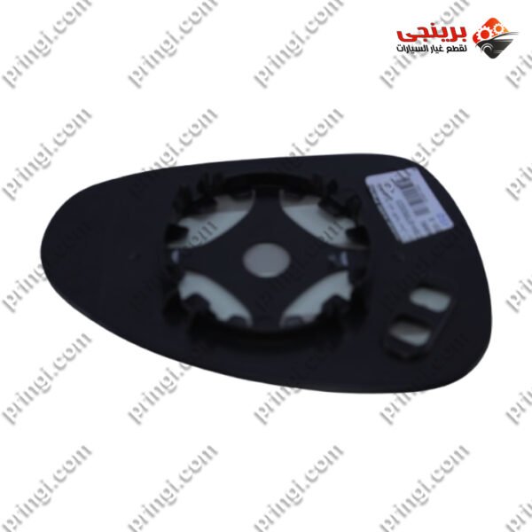 كفة مرابة باب شمال - شيرى اريزو 5