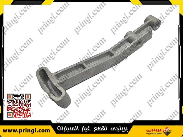 شداد كمبروسور تكييف الومنيوم - شيرى انفى