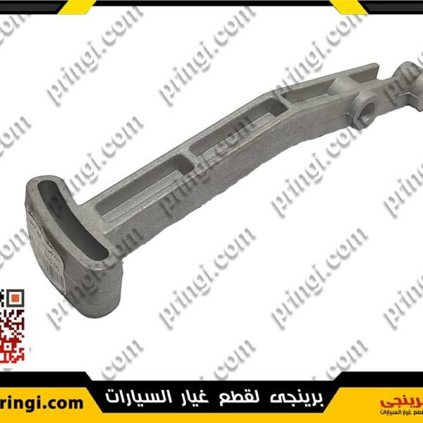 113397969_شداد-كمبروسور-تكييف-الومنيوم---انفى