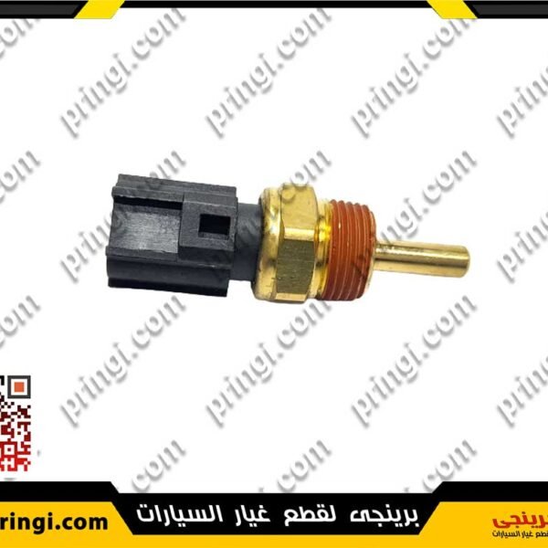 1160655818_حساس-حرارة-مياه-اصلى---620