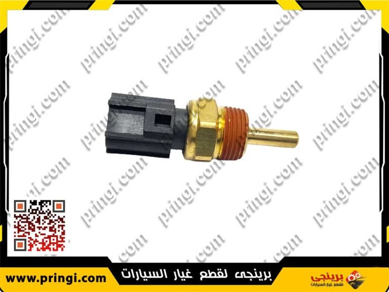 1160655818_حساس-حرارة-مياه-اصلى---620