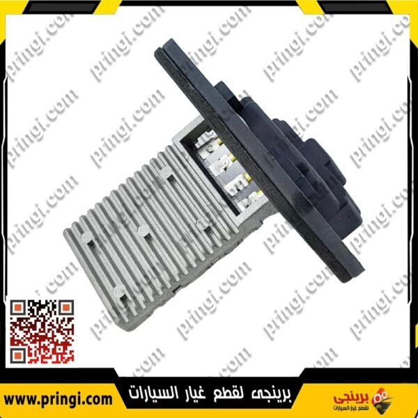 حساس تكييف بلاور اصلى - شيرى انفى