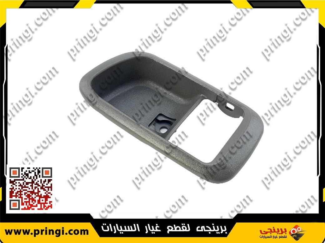 1175060294_فجوة-اكرة-باب-داخلية-شمال---تيجو فجوة اكرة باب داخلية شمال - اسبرانزا تيجو