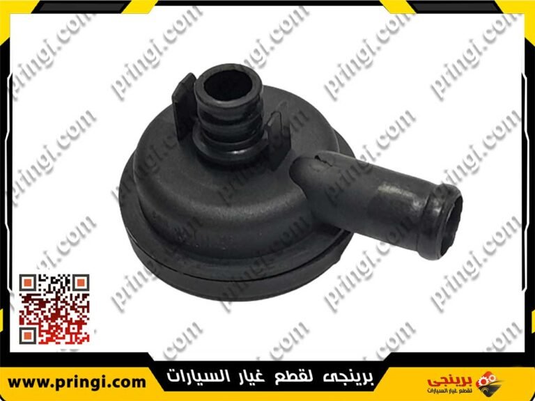 1277885278_بلف-بخار-زيت-113---SHINO