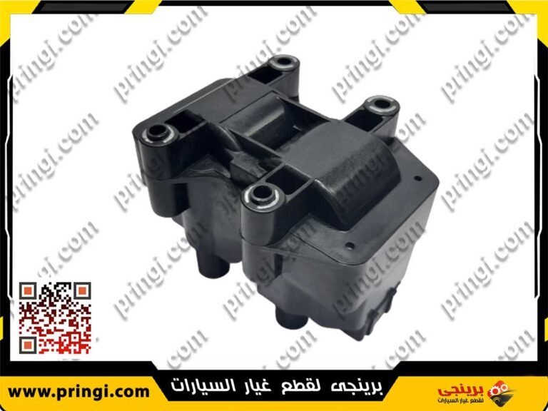 موبينة الكترونى موديل 2008 اصلى - 516