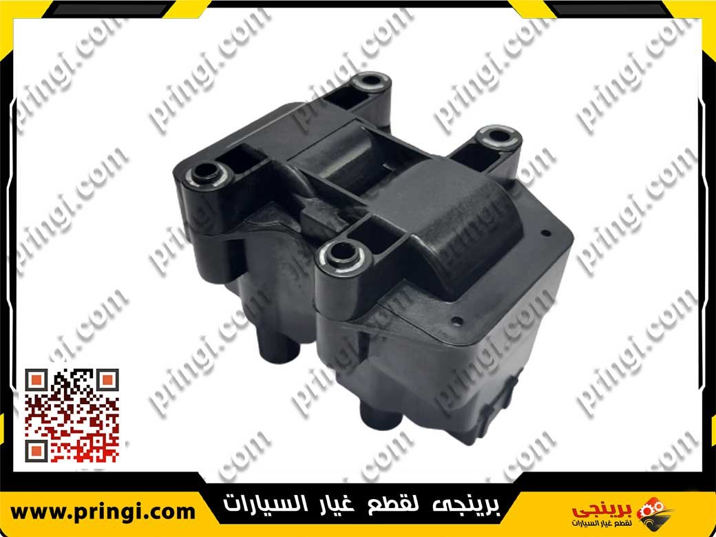 1365555629_2 موبينة الكترونى موديل 2008 اصلى - 516