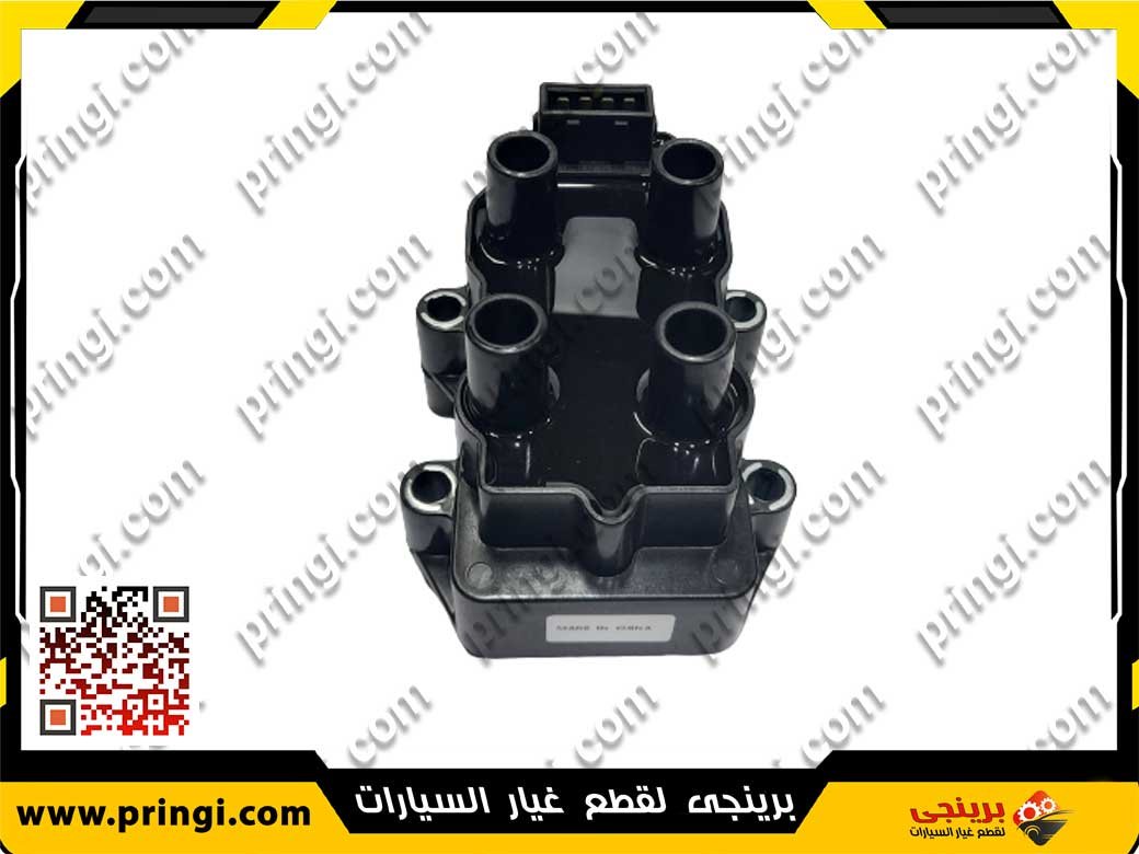 1365555629_3 موبينة الكترونى موديل 2008 اصلى - 516