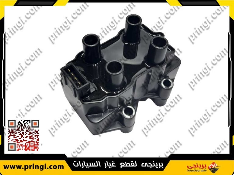 1365555629_موبينة-الكترونى-موديل-2008-اصلى---516