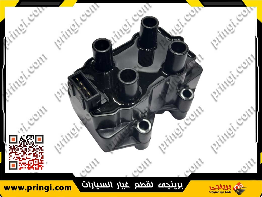 1365555629 1365555629_موبينة-الكترونى-موديل-2008-اصلى---516