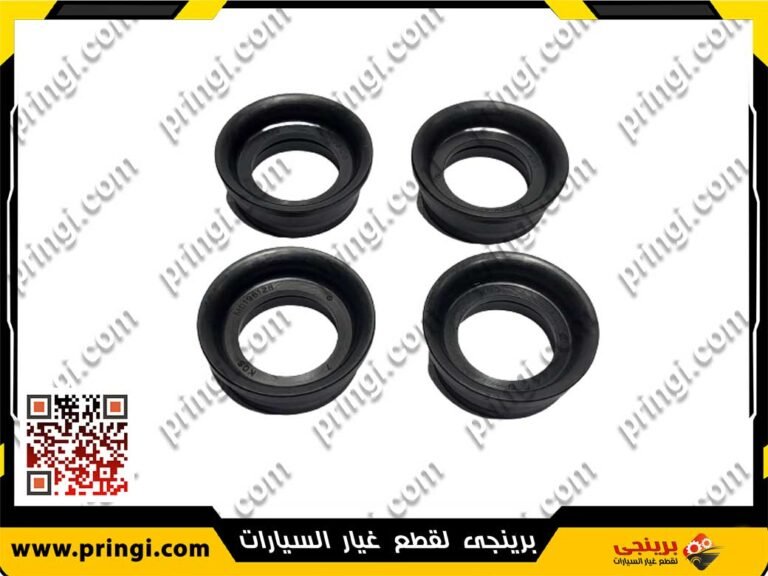 1398626525_طقم-اويل-سيل-تاكيهات-كورى-620---KOS