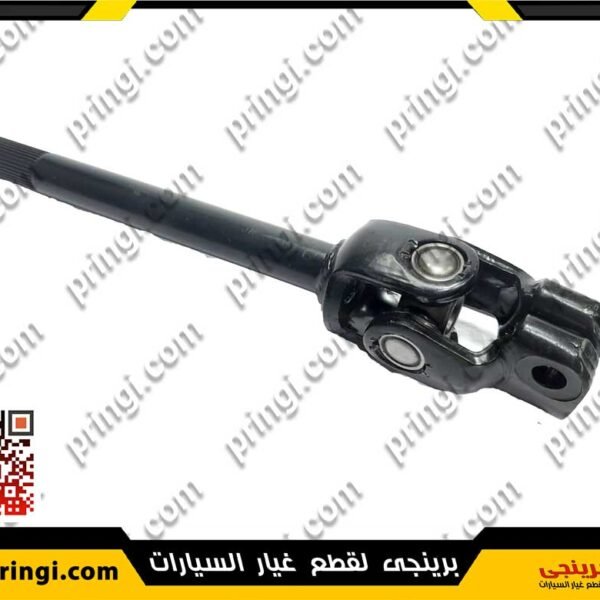 1420413960_صليبة-دريكسيون-اصلى-2011-516.jpg