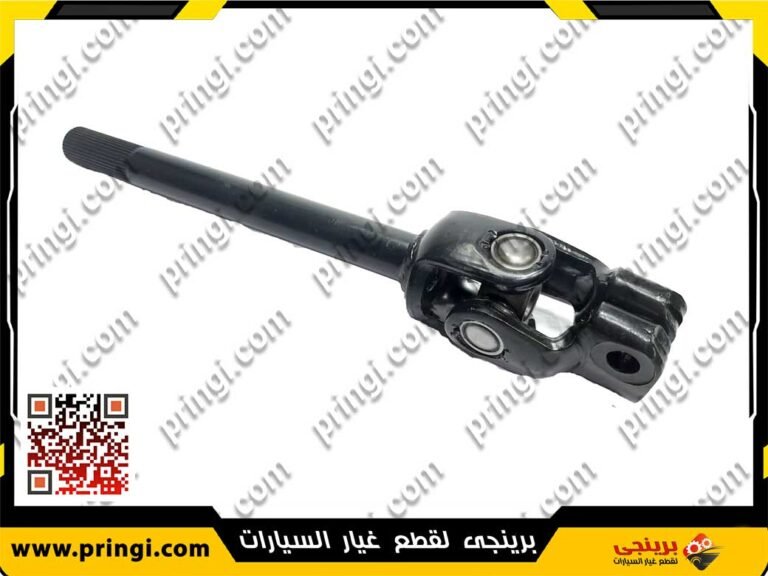 1420413960_صليبة-دريكسيون-اصلى-2011-516.jpg