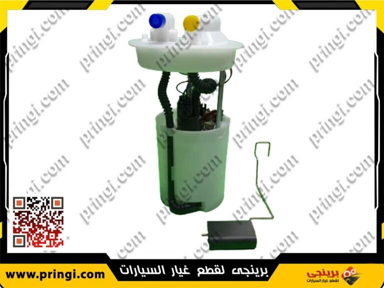 1544473365_طلمبة-بنزين-كاملة-تايوانى---516